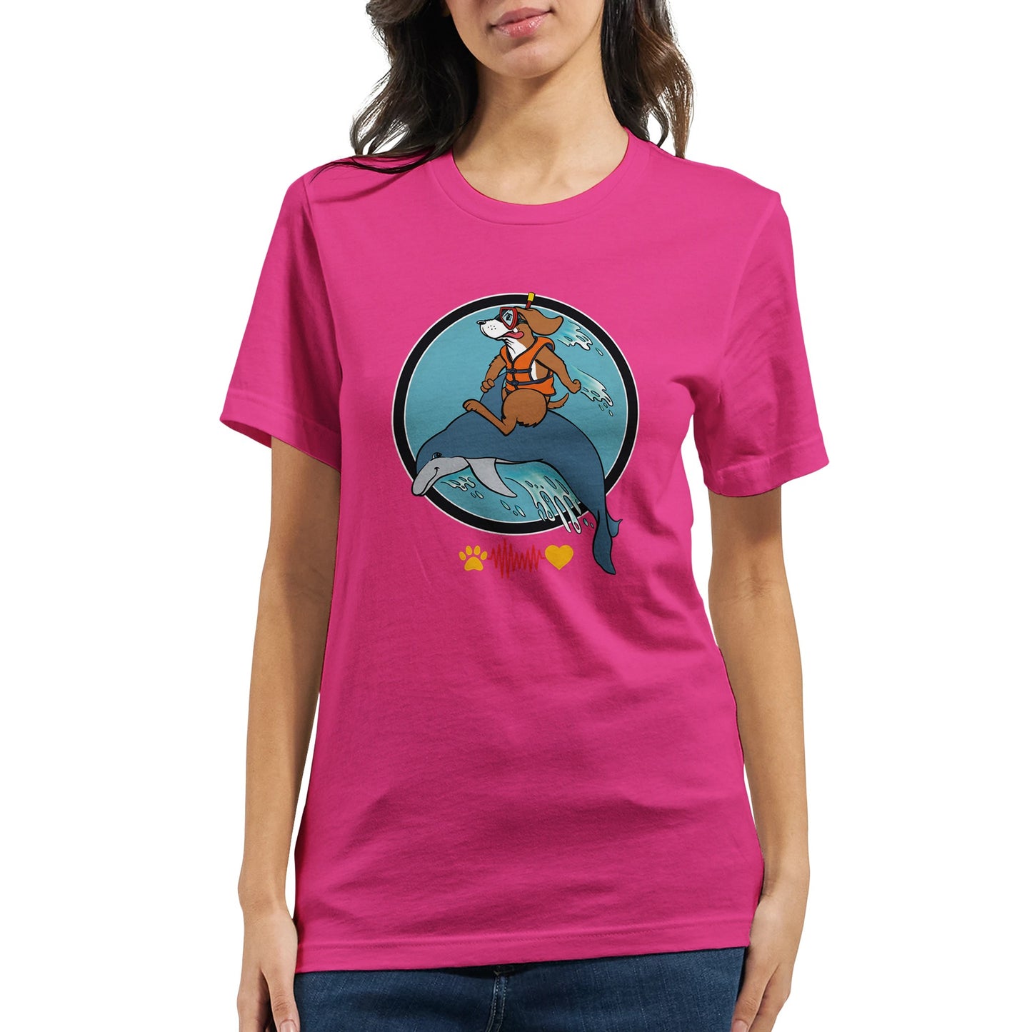 bc86e29c-3c64-4180-b181-3941c05b725c