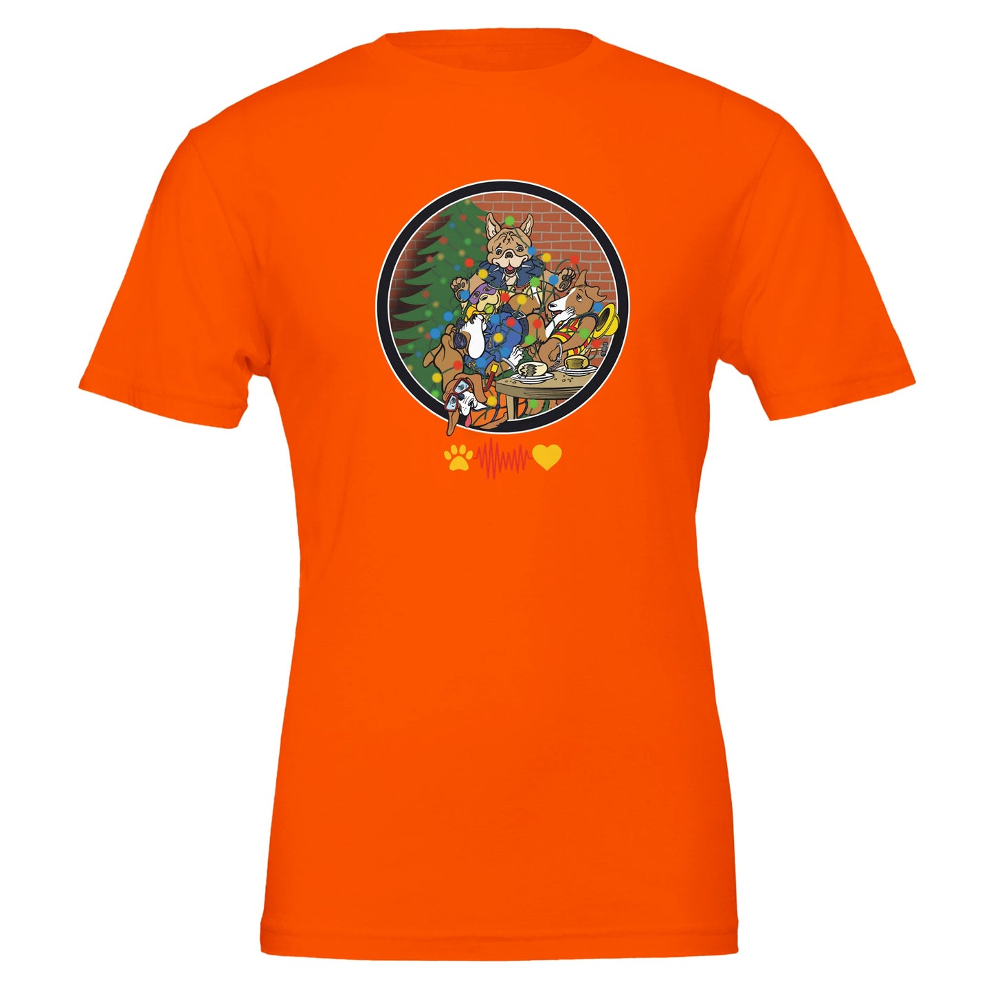 bcbf30da-d08d-4e8f-8f63-e476d7efa244