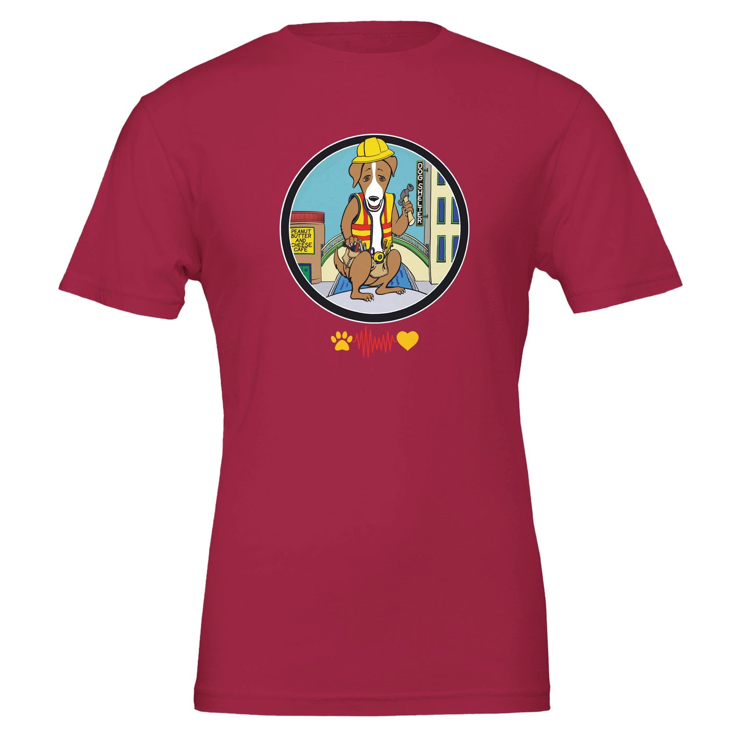 c0e22fe1-baf2-464e-8c5f-62bcee9f1cde