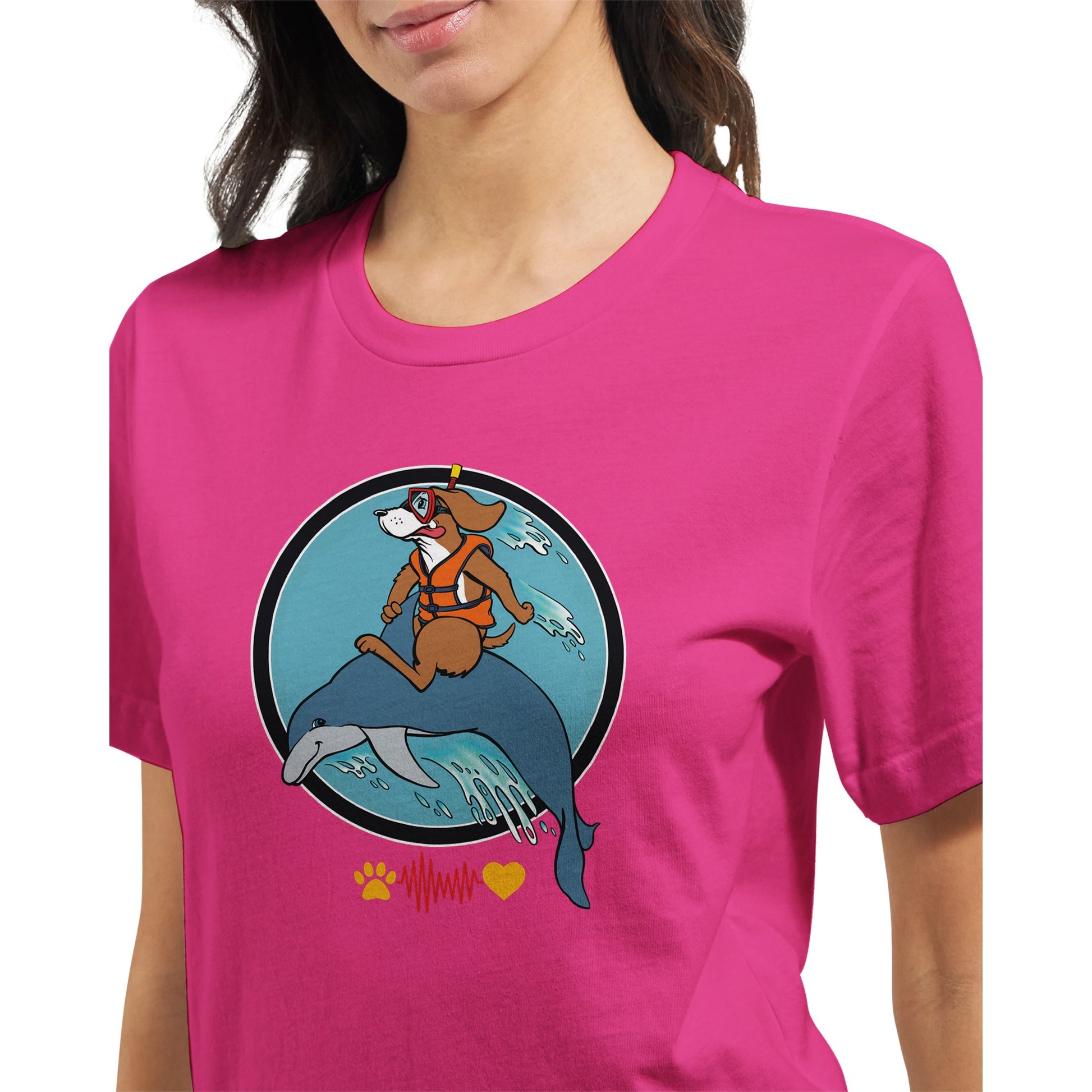 c2bc73b7-8d19-4910-945d-a2e1b25d45bc