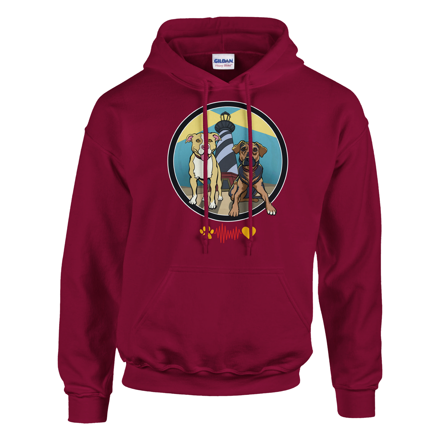 c5eeaa8c-599d-4a7d-8fba-5bcbd5790058