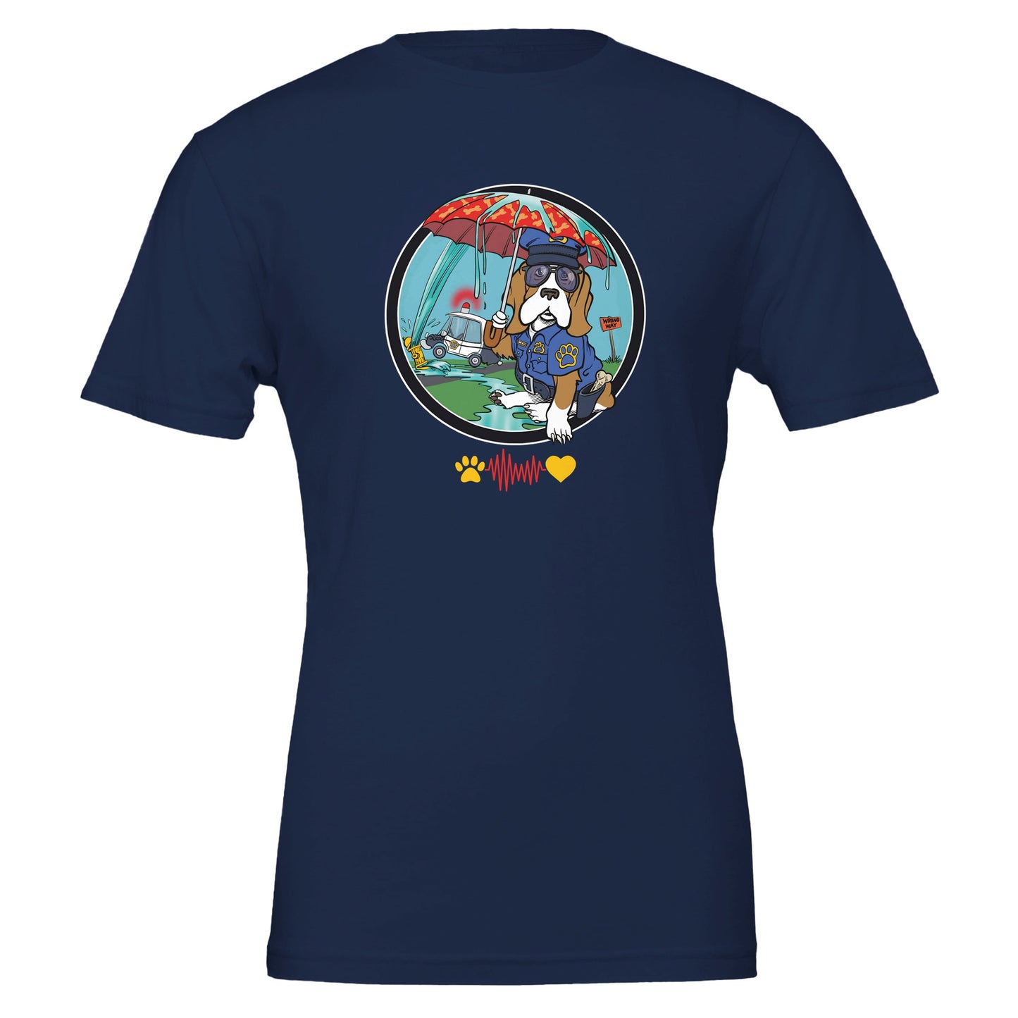 c65771b8-8c27-4bb8-9fed-809fbc668efd