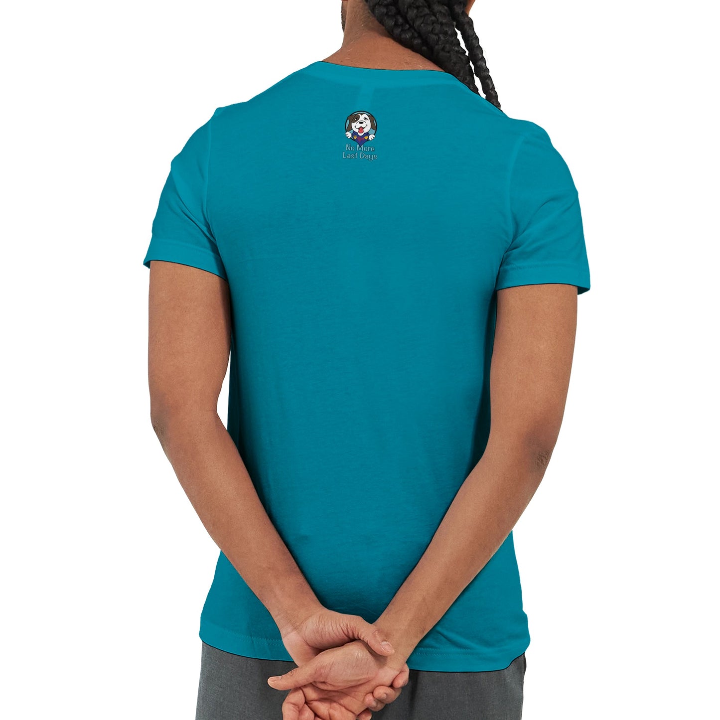 cea73b00-0e28-439e-bc85-d5e981c6f586