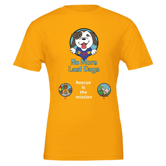 cef7b909-bbf2-4249-aa7d-3626512614b2