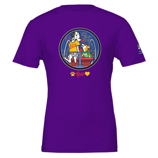 d3b37c7b-9f4d-4a5c-bd6c-6e139f606bca