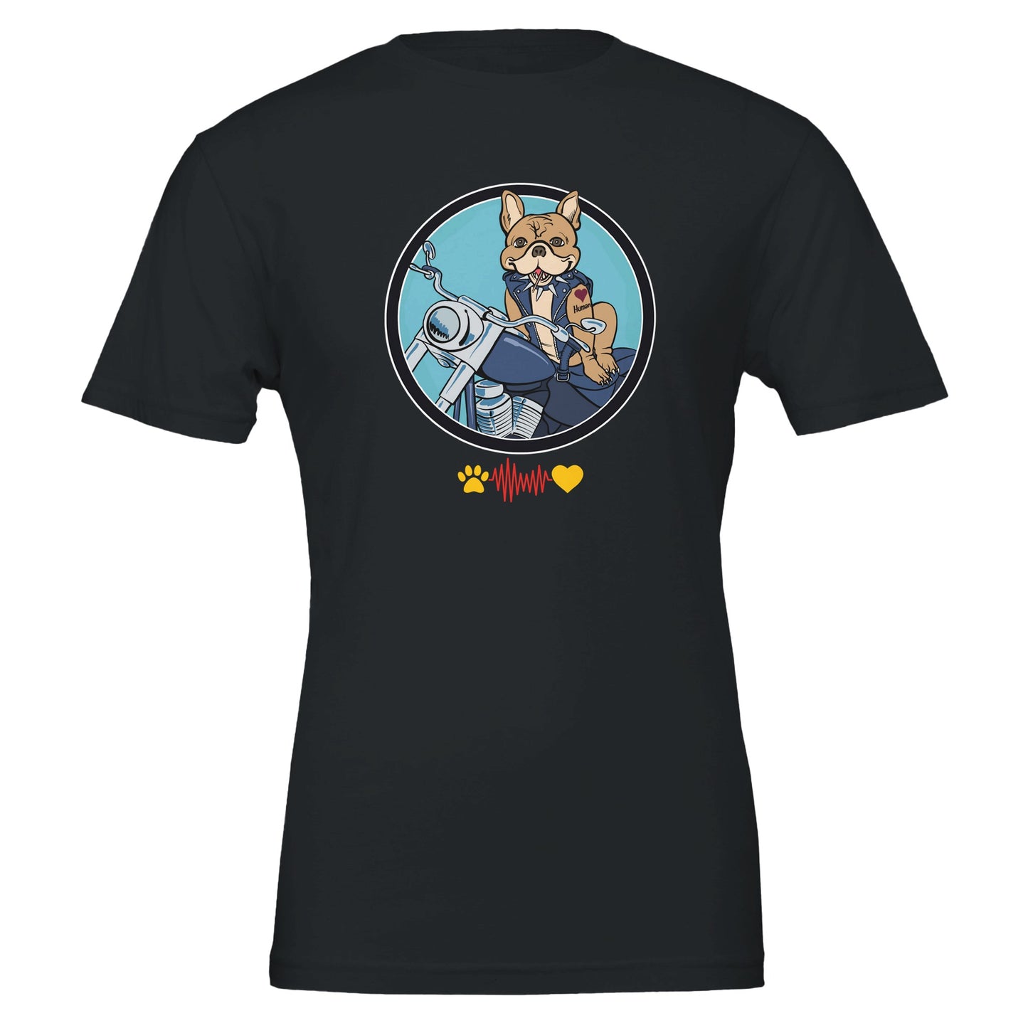 d49709a0-89cb-4760-b168-27c7bf17ab99