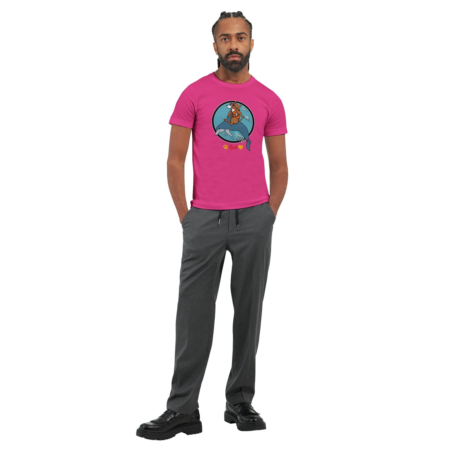 d6ebc523-57ca-45c4-bb3c-8d37dd40fa9a