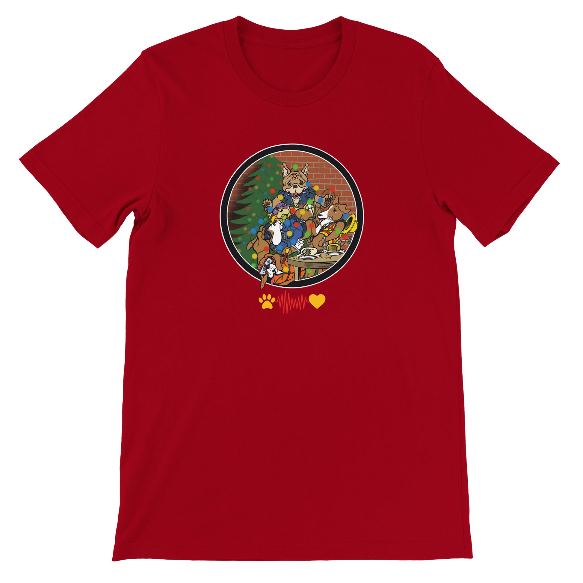 d9ddd0e9-0bed-4a01-b965-c3d15d2669d7