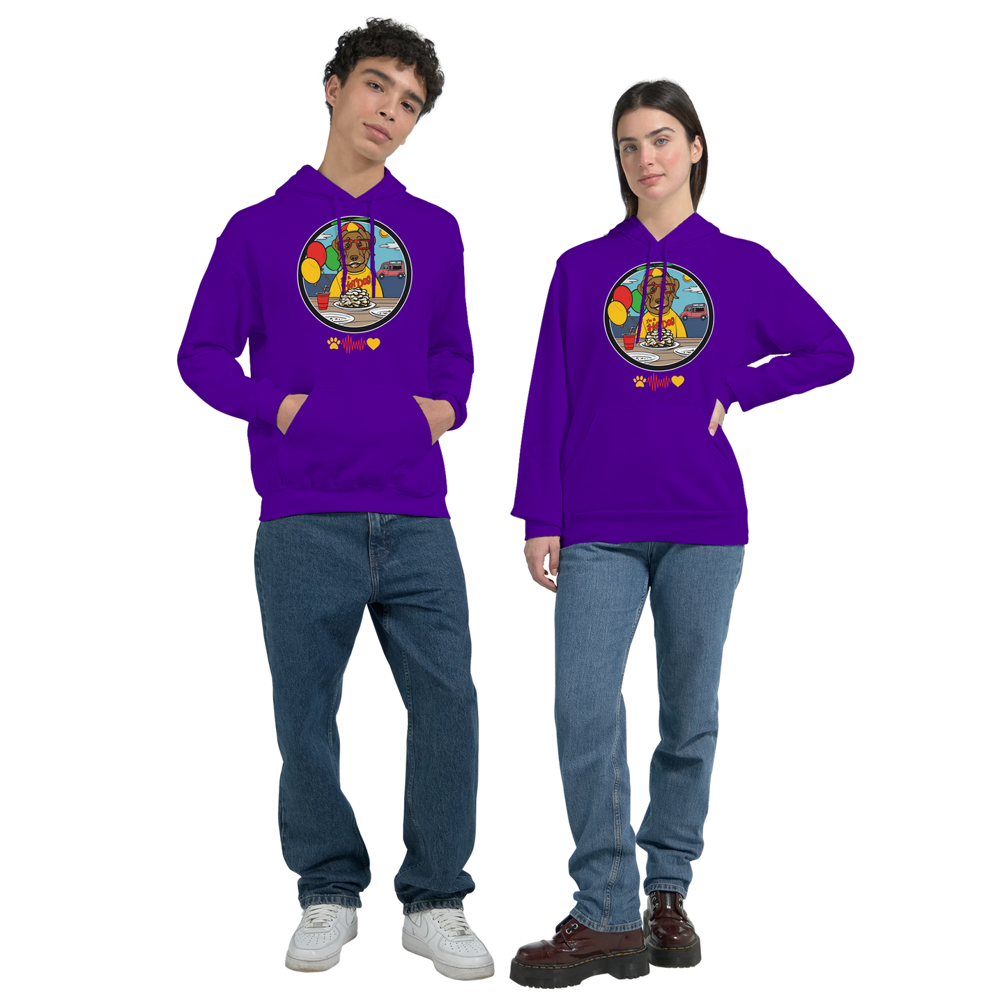 dae251b5-7204-46c9-89d2-d2b3b8977bdc