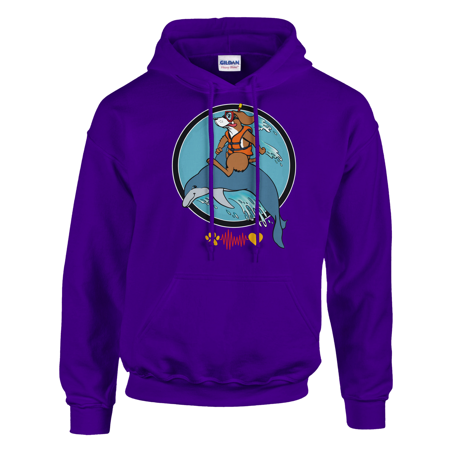 dbb0618e-133e-4417-8f11-b263a76379cc