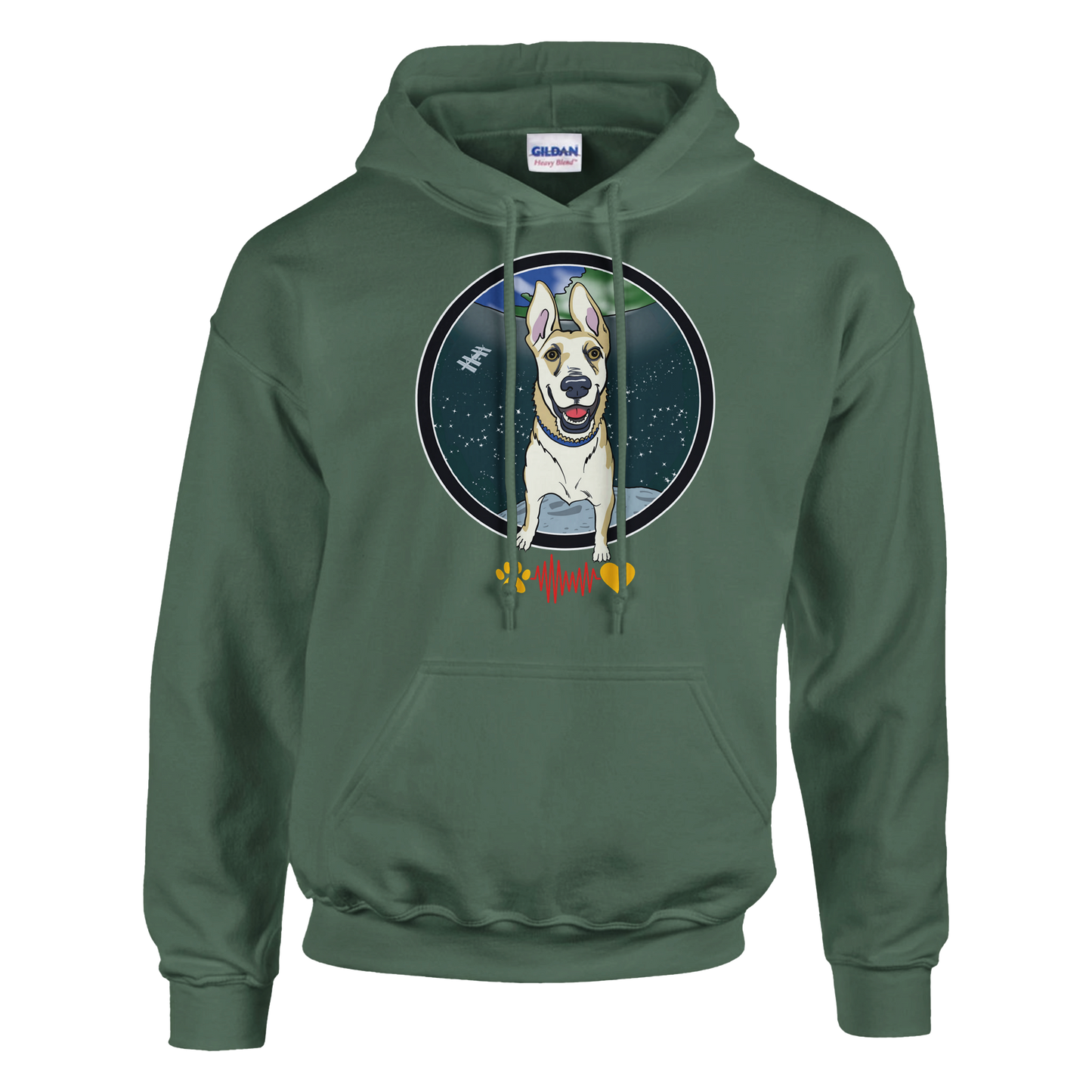 dbf22c79-ae03-486f-9037-17f6d0d95295