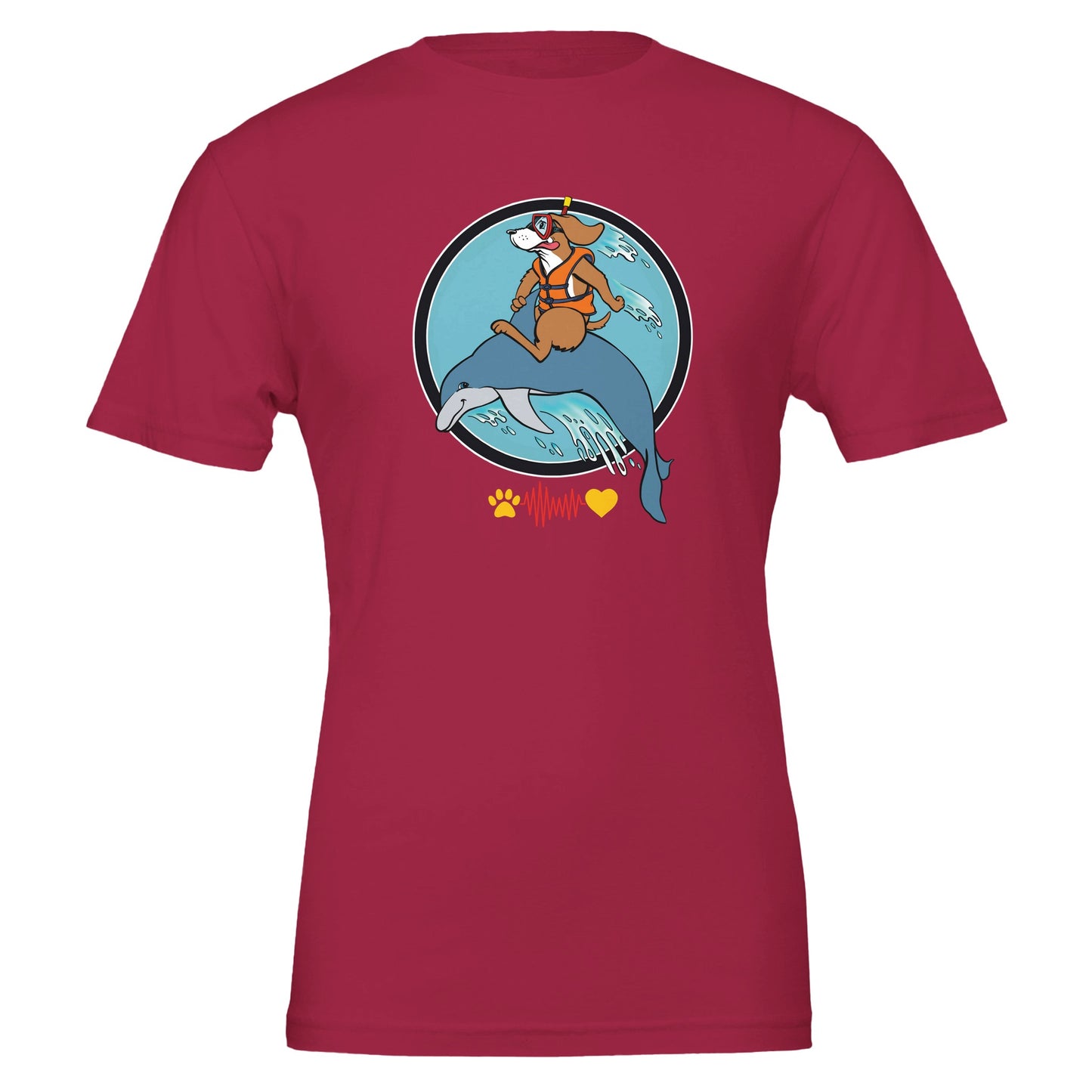 dc6c0e25-e511-4781-b6d5-8e2c7242b893