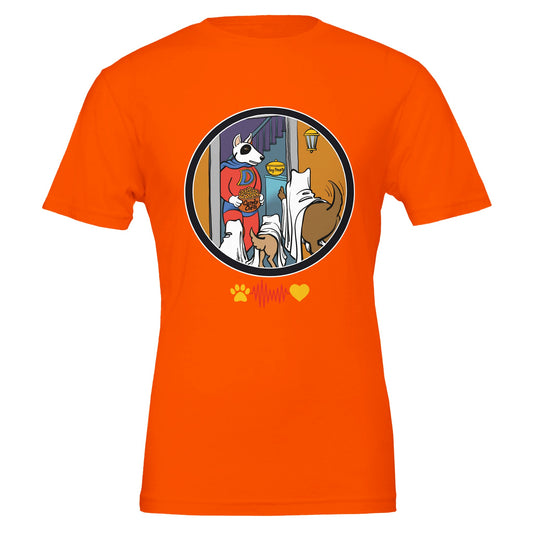 df1b2532-1398-43d1-899e-f953abcac5a6