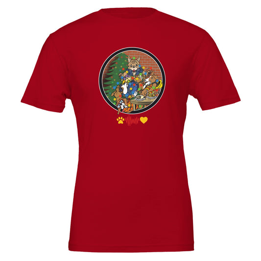 df302ef3-412e-4bb0-8668-65f5470ff56c