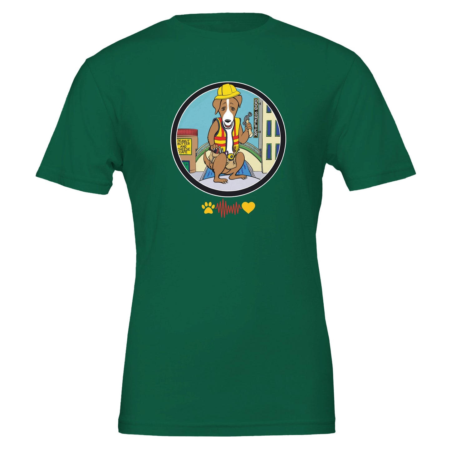 df3ae1ea-5eb8-401c-ad66-348b81d2a6c0