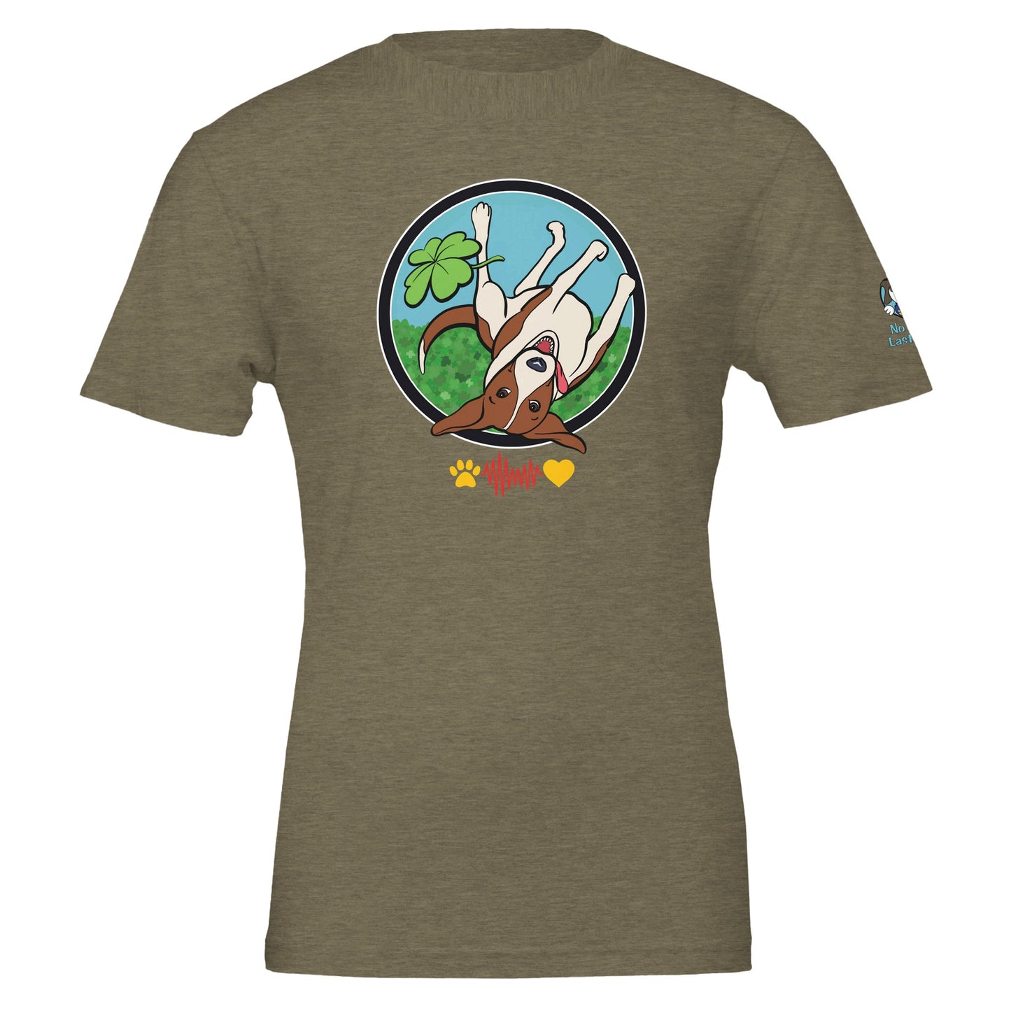 e2987bf8-6693-4a2c-abd9-5255a925fd72