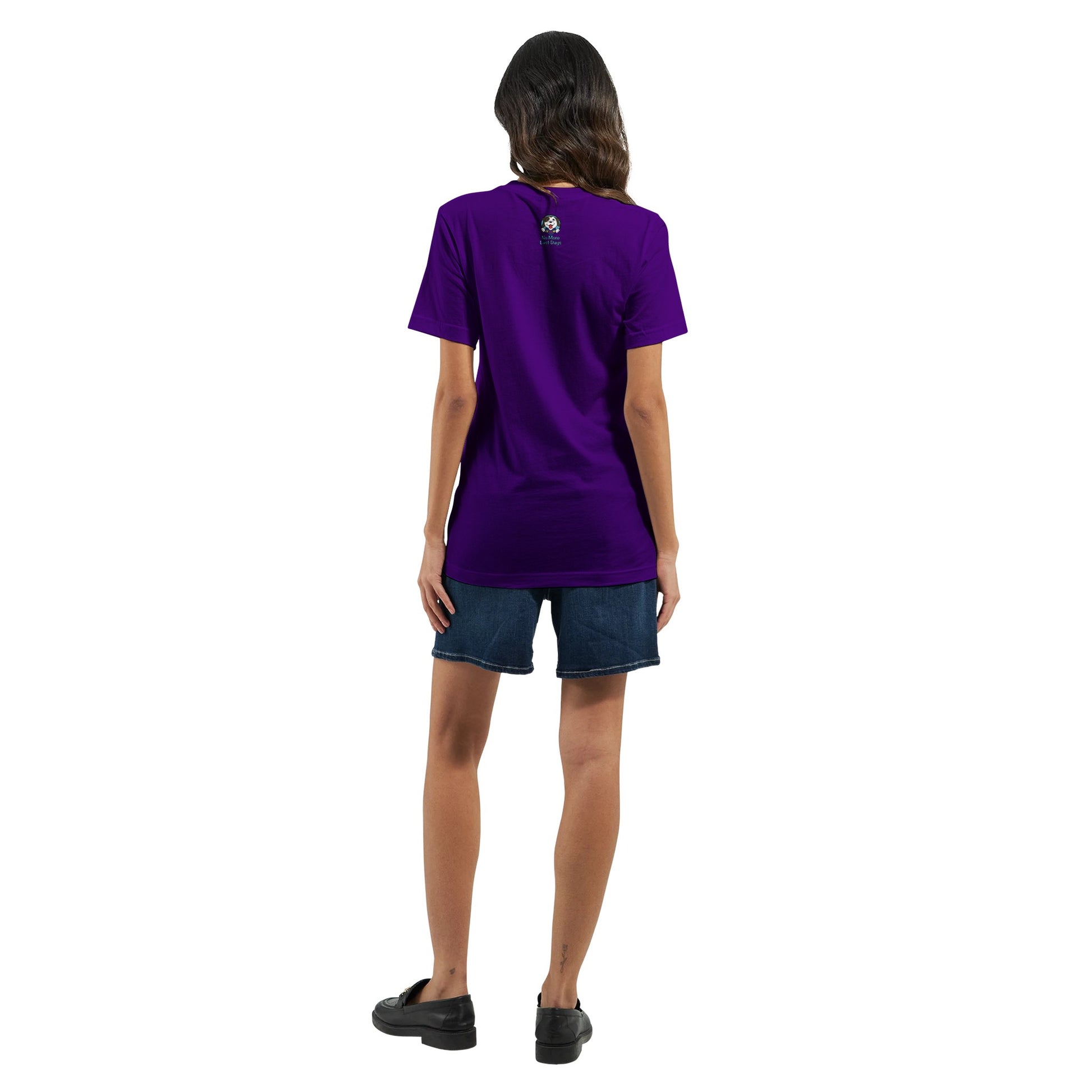 e359433a-3b5b-459d-9147-2de2cf7af557