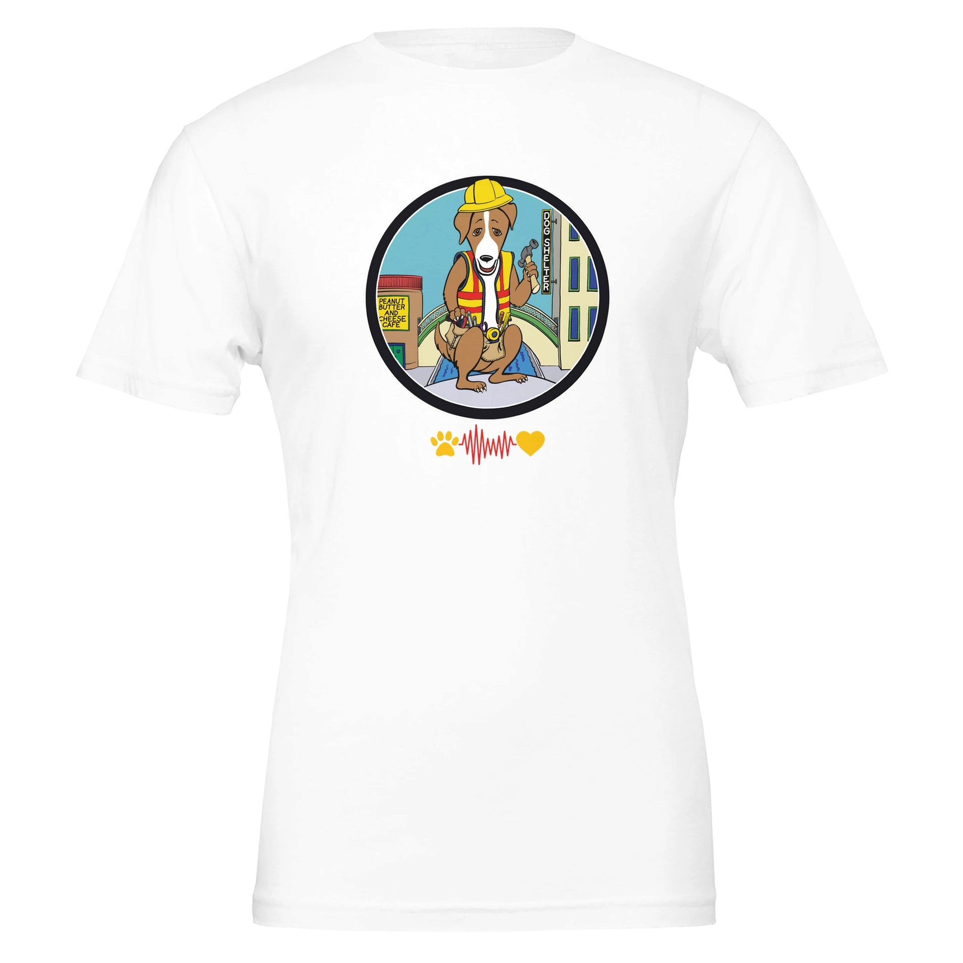 e515fa03-0c8c-497c-8c99-53d16696caea