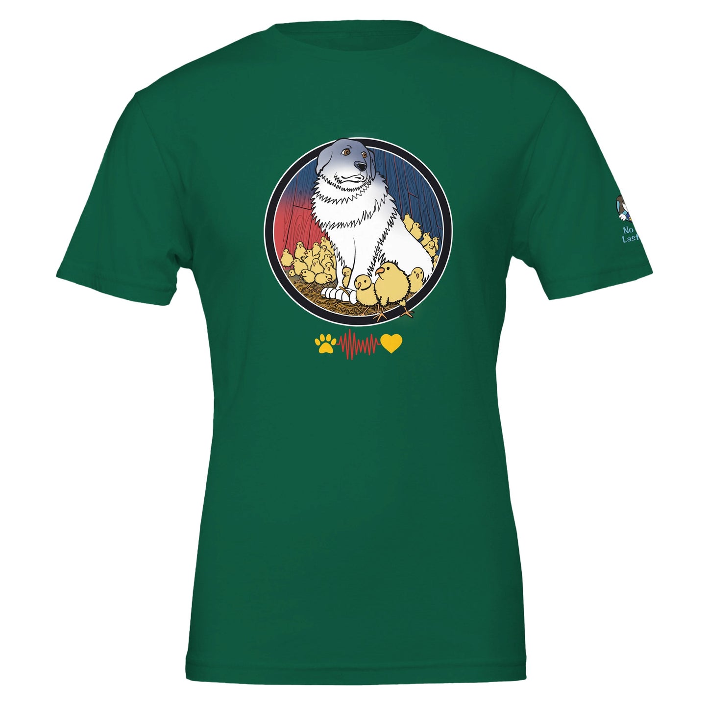 e5217b9e-27ec-472d-a98e-3b6d7e0390b4