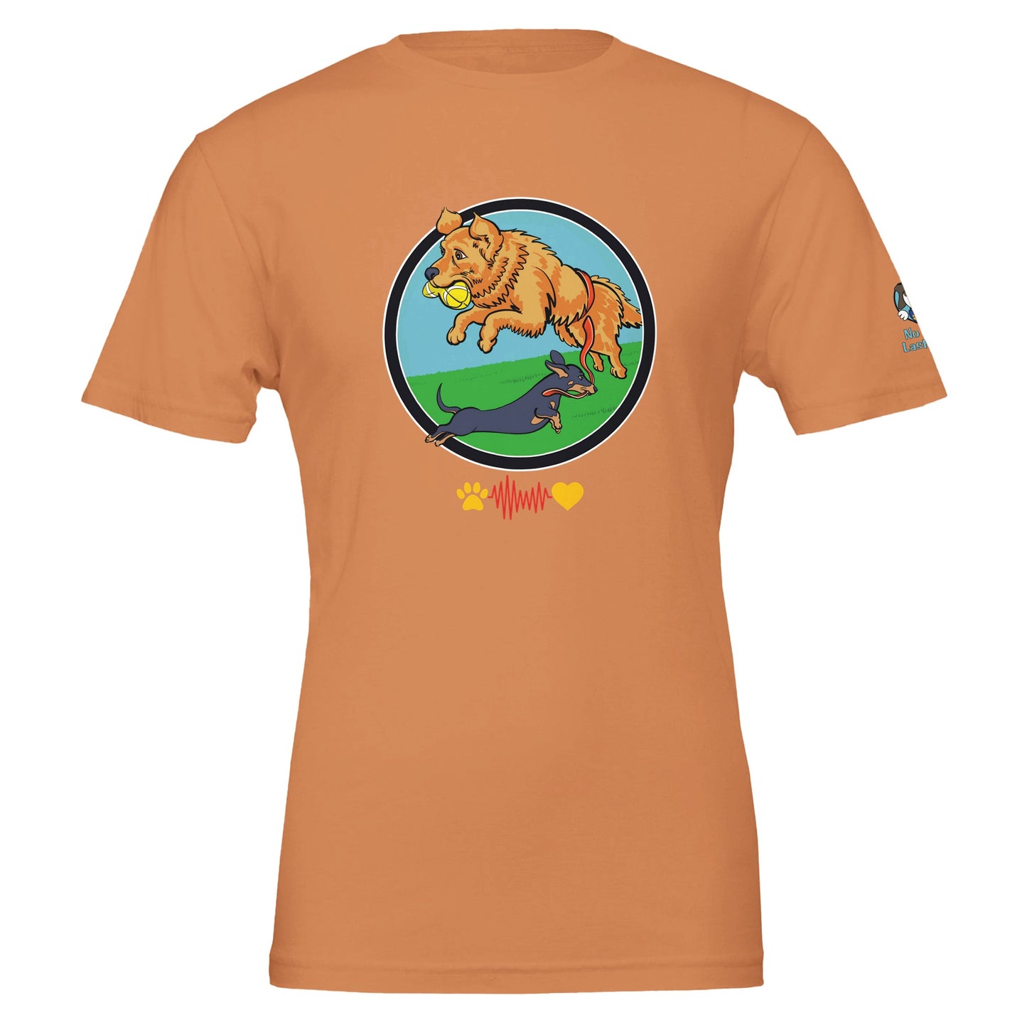 e9369437-160c-42ae-bdf9-160fb0f6d55f