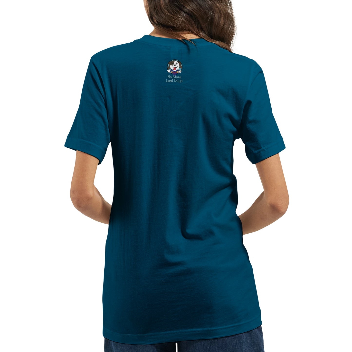 e973ddbc-3810-4775-a893-d4fce58b47da