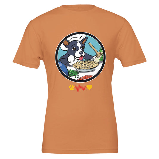 ec71d933-2608-43d6-b0c2-c3002fe04fe9