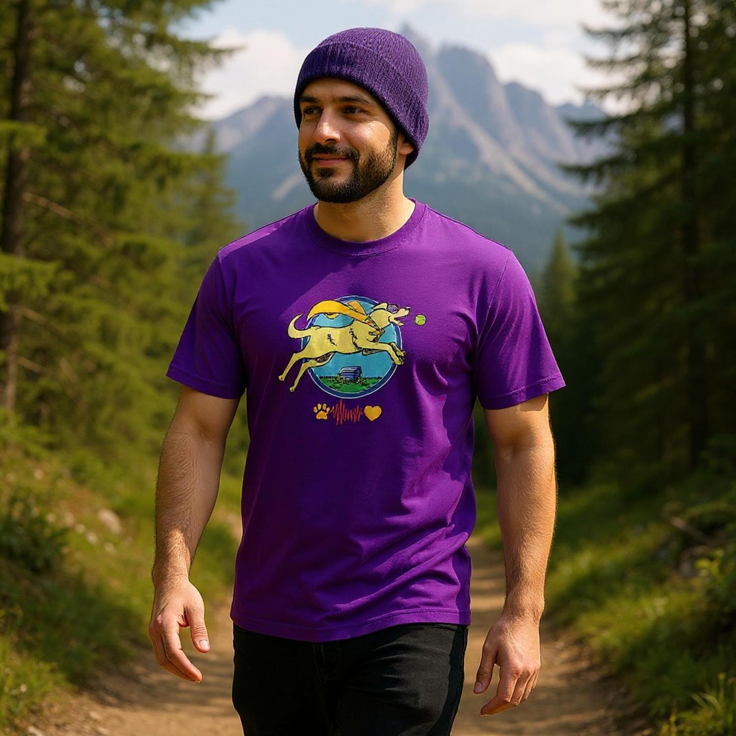 ecd4d895-05dc-49ed-969e-f2d7f374d9d4