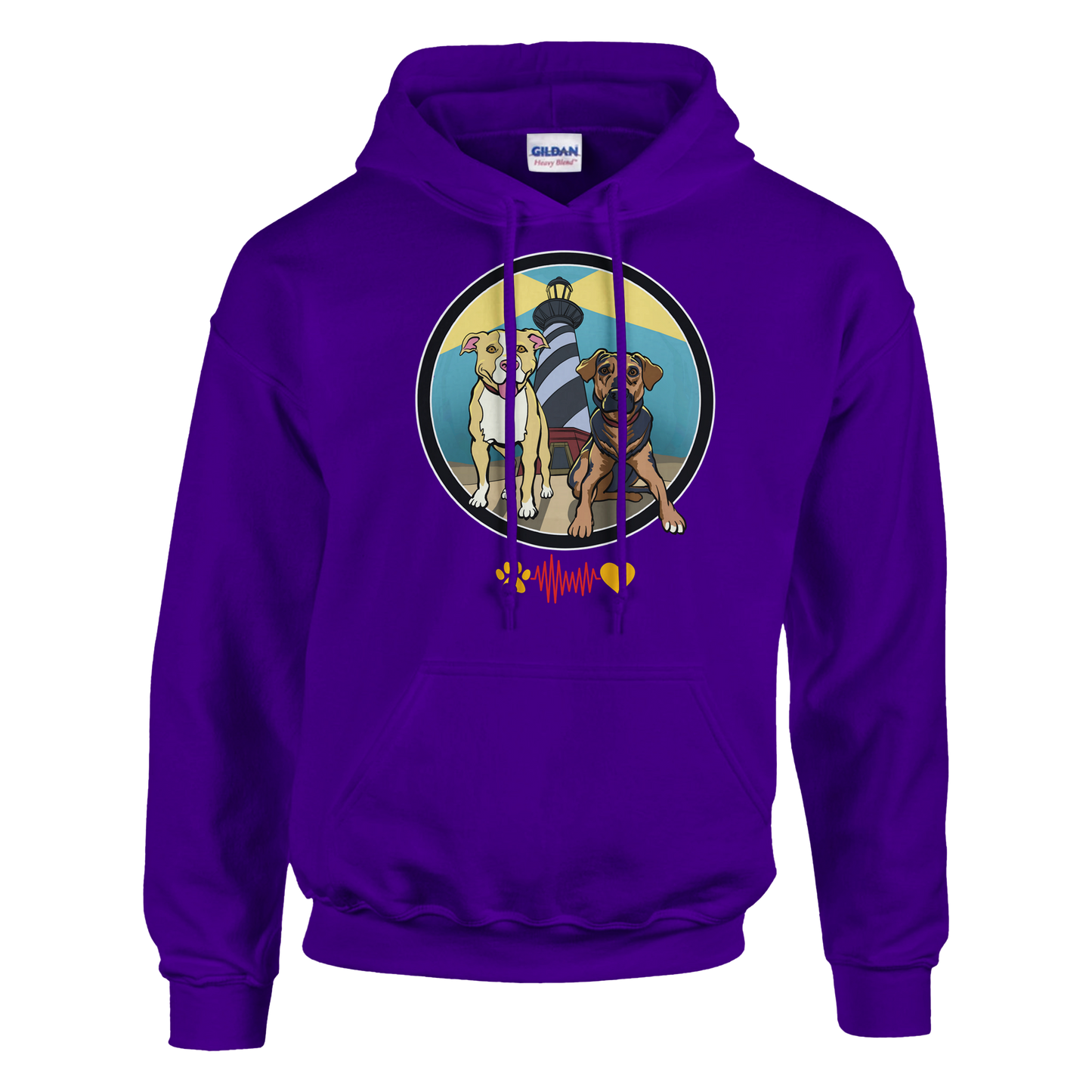 f05155d3-ba1f-4dbe-bff1-1cb8e267676c