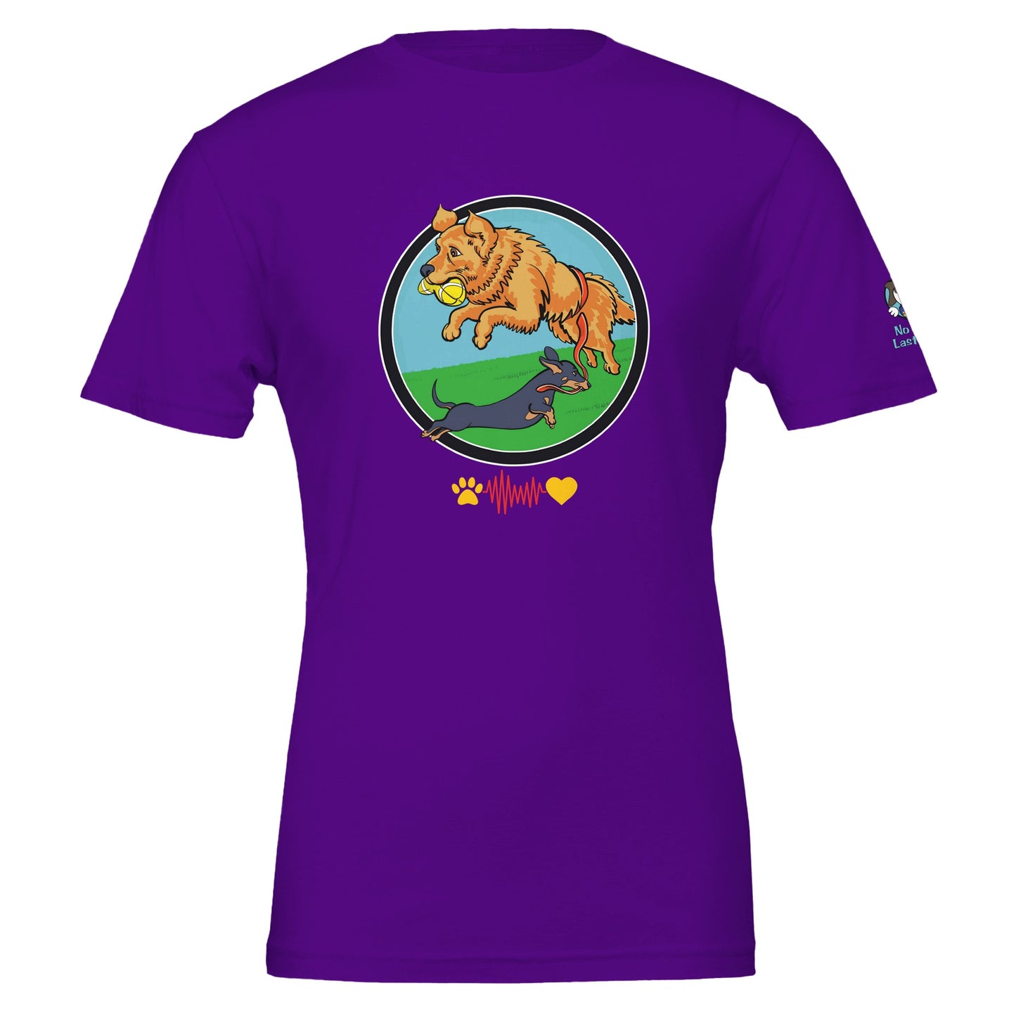 f0ec0cb1-da04-4e72-8d33-d0545f5af554