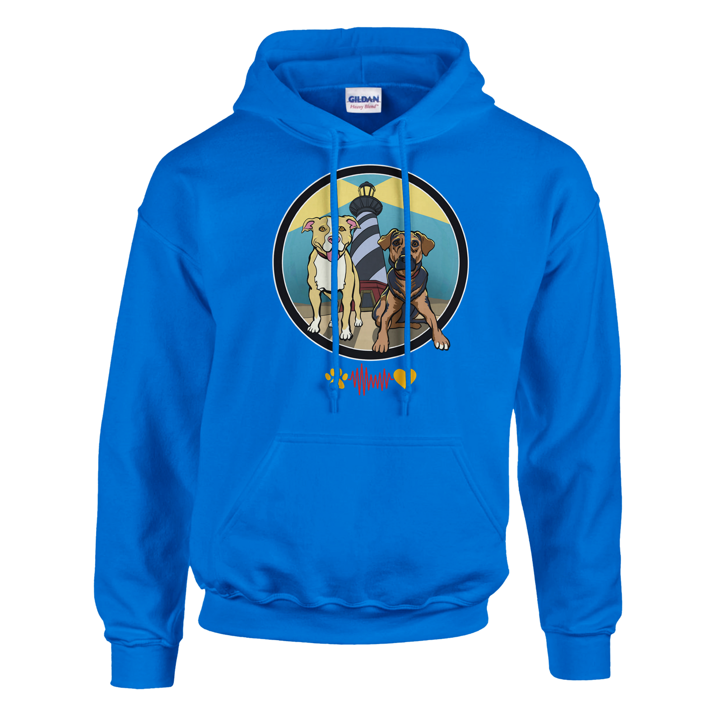 f3780b8f-710c-4798-a5e2-e98e445b222d