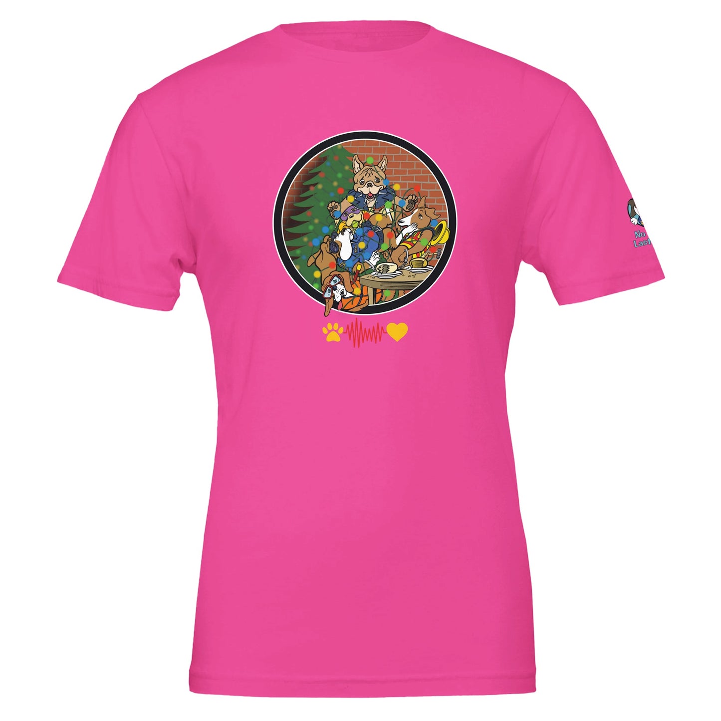 f3e06110-ceeb-4c0c-a3a4-83504ffd71b1