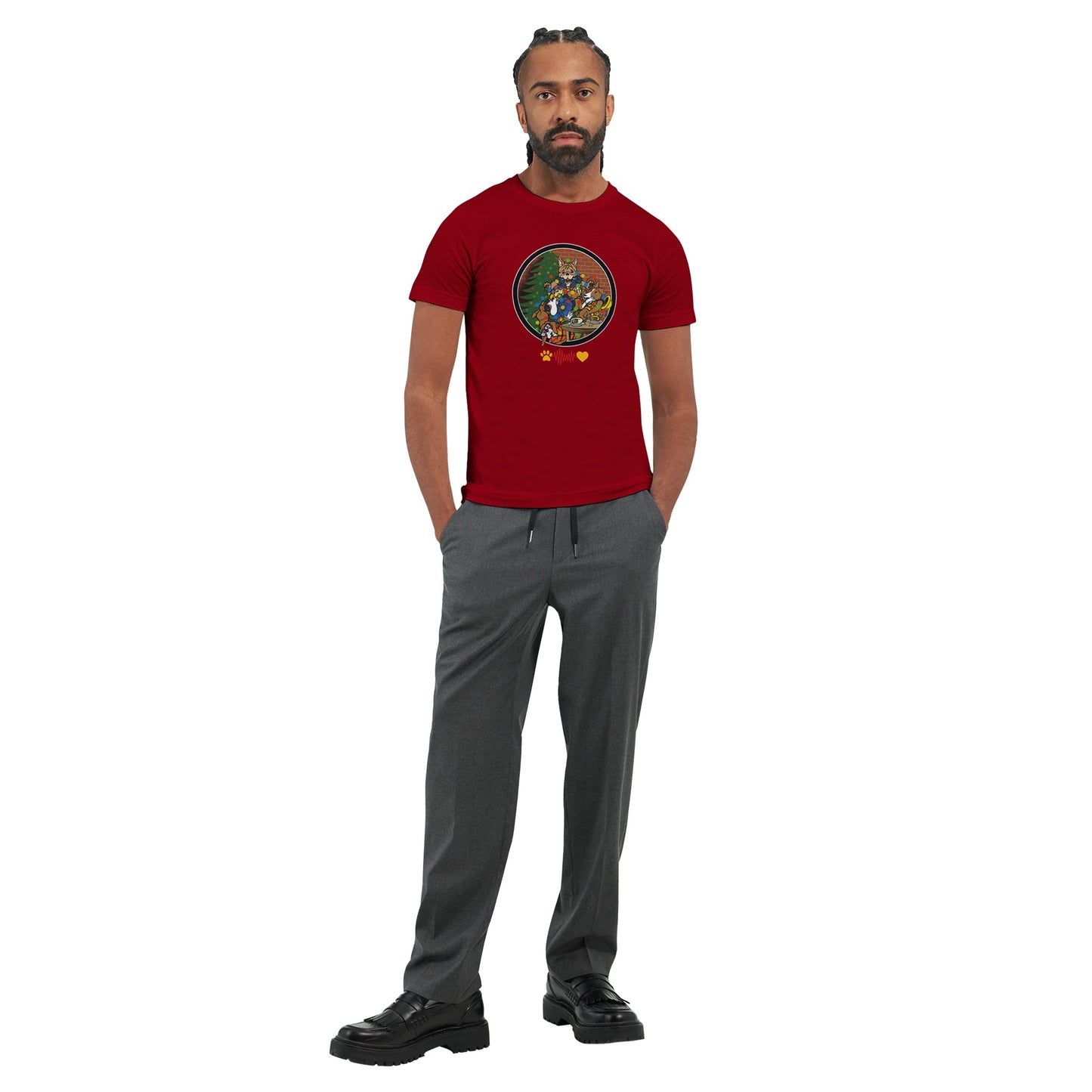 f828f320-9d72-4435-a91a-1f26d4dc0f43