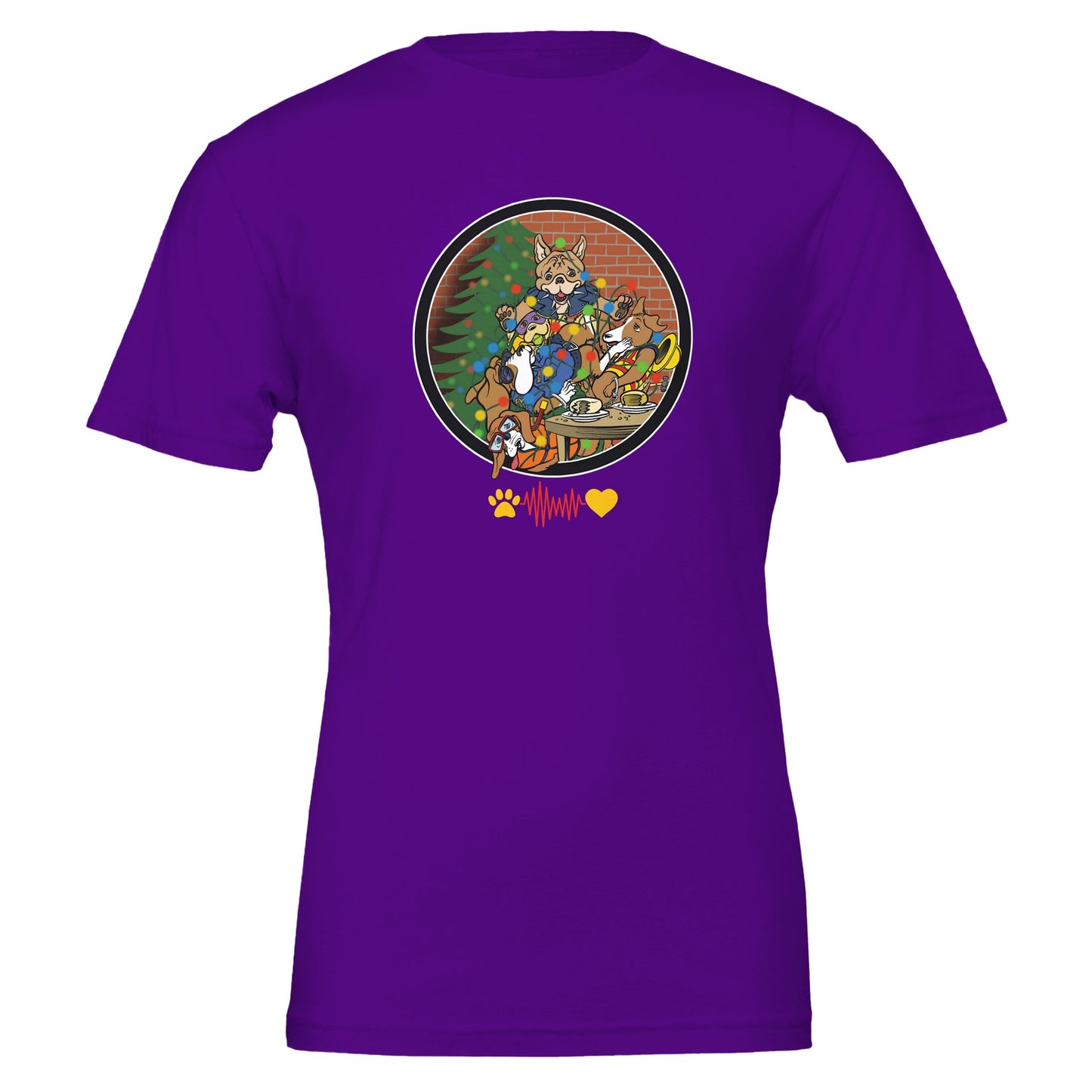 f8f80b5f-4ae1-45ab-8241-d42d605b0ee1