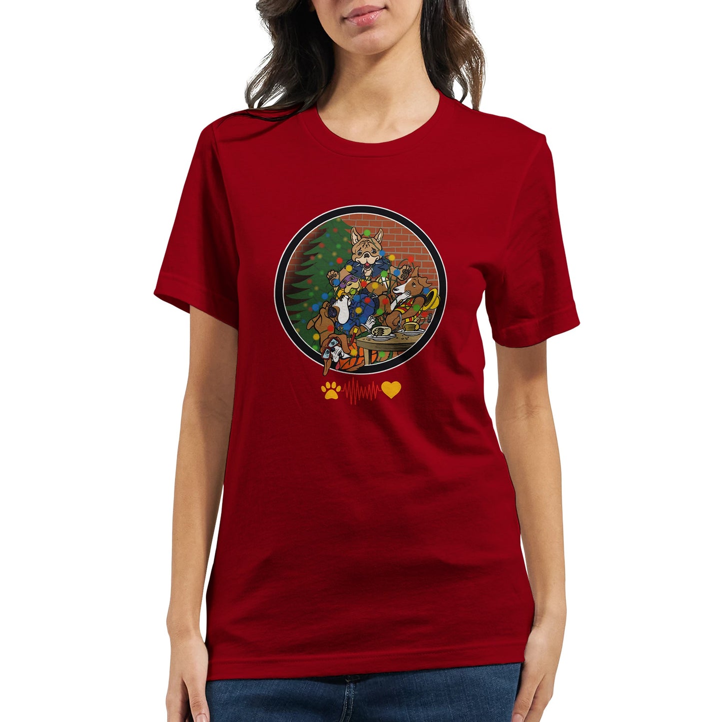 fa1963ee-eff9-4c97-a1bf-4b03e59a10d4