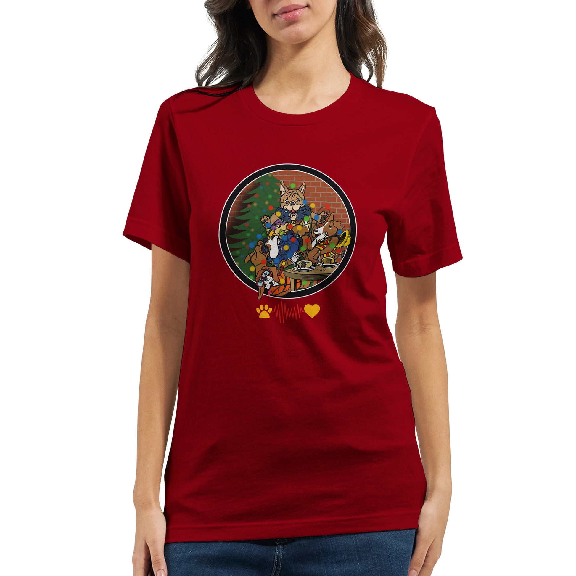 fa1963ee-eff9-4c97-a1bf-4b03e59a10d4