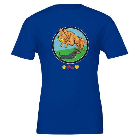 fb21b573-7f7b-4dc1-bf7e-6c05f2ffde4b