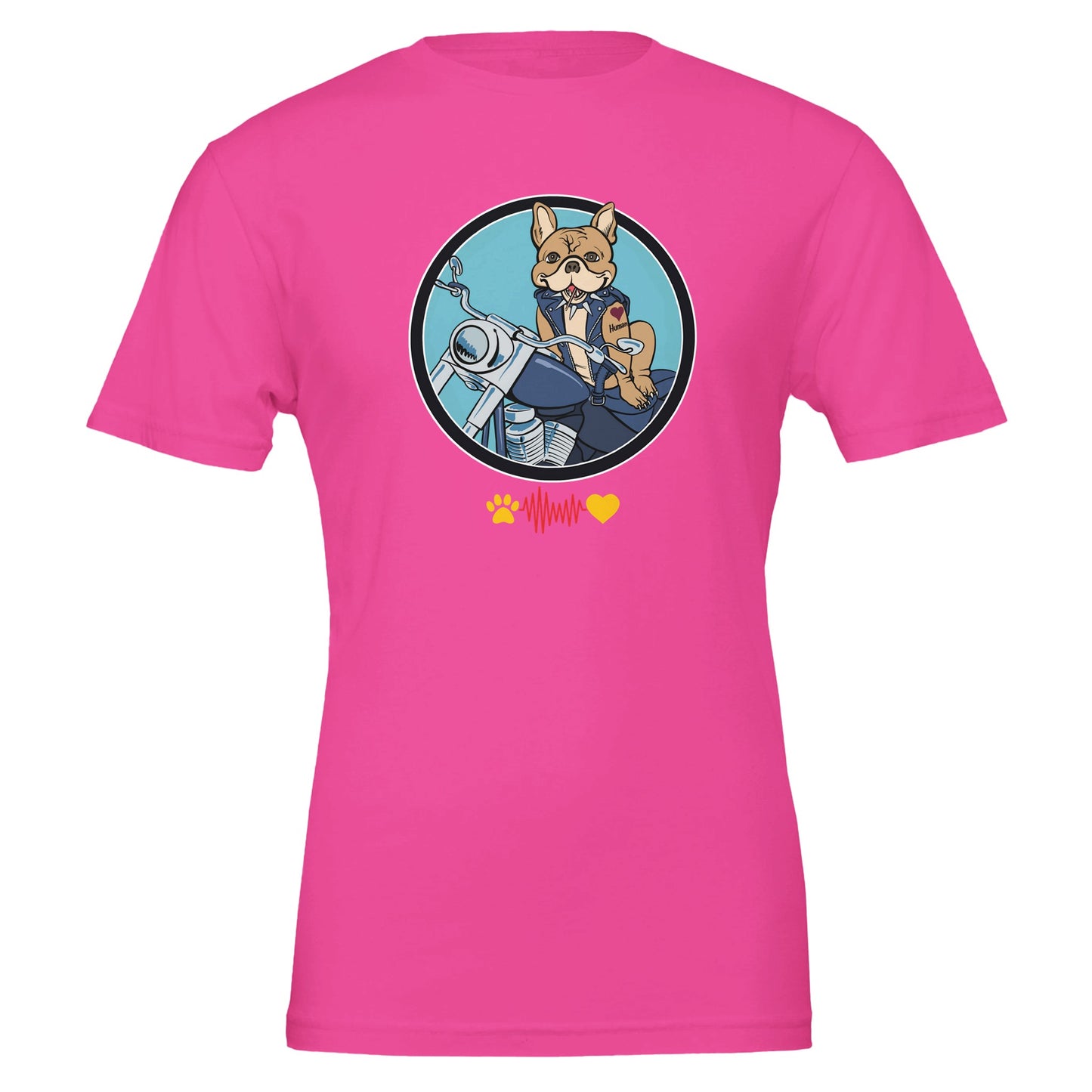 fbcf7f6d-fc1c-475c-9d6f-a2903b11a0af