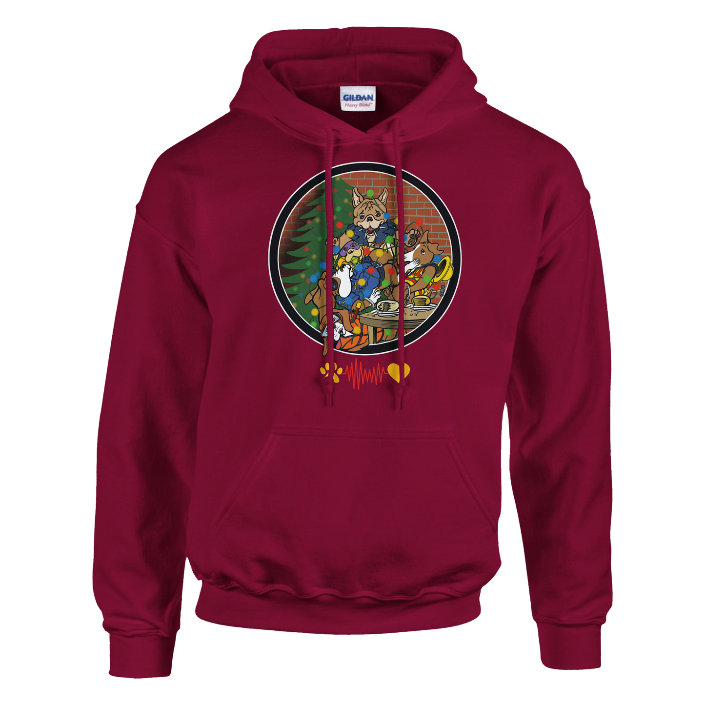 fc692b27-118f-4f3b-86b5-542ad5a91739