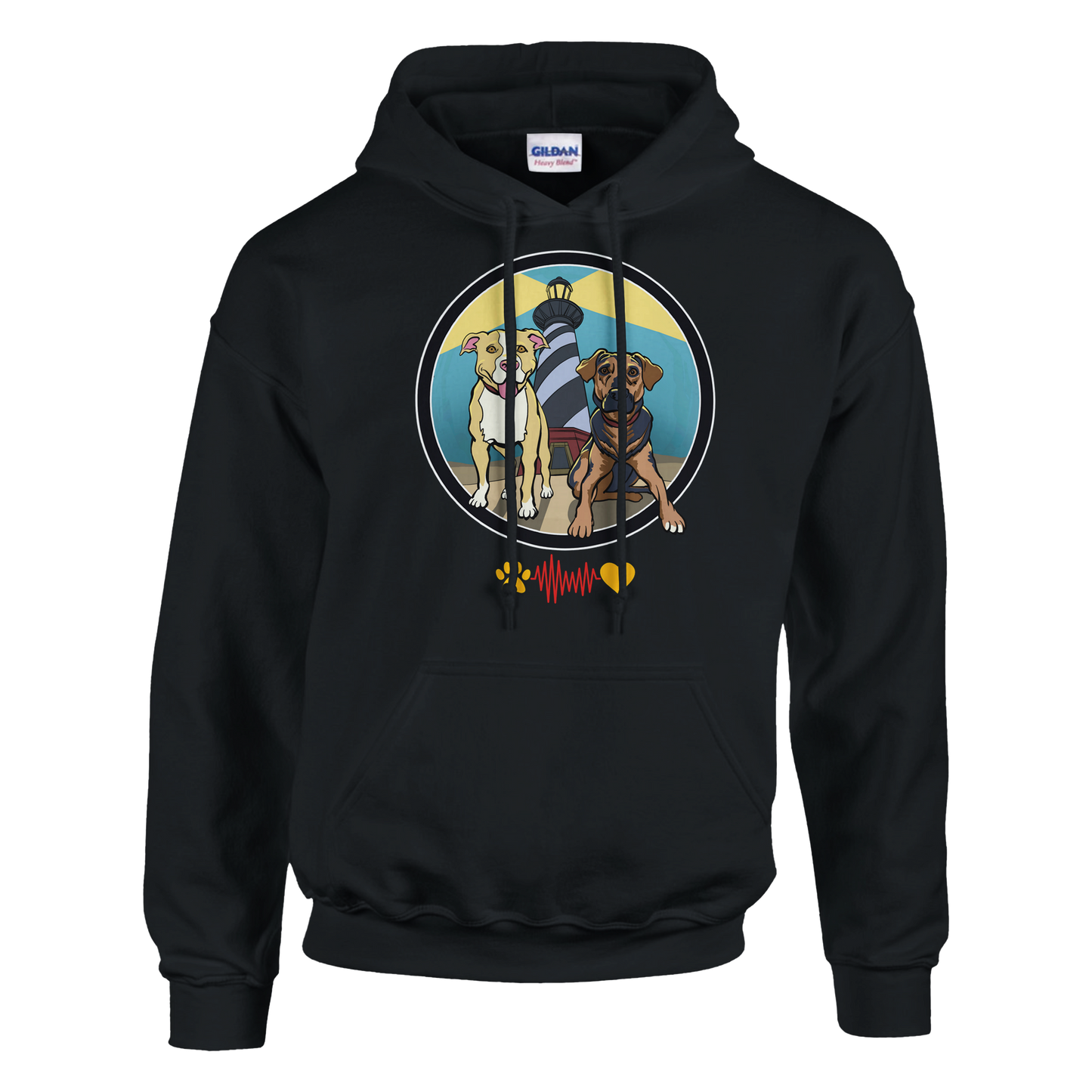 fd32b8fa-ed6e-4574-85f9-f7be4e9d1065