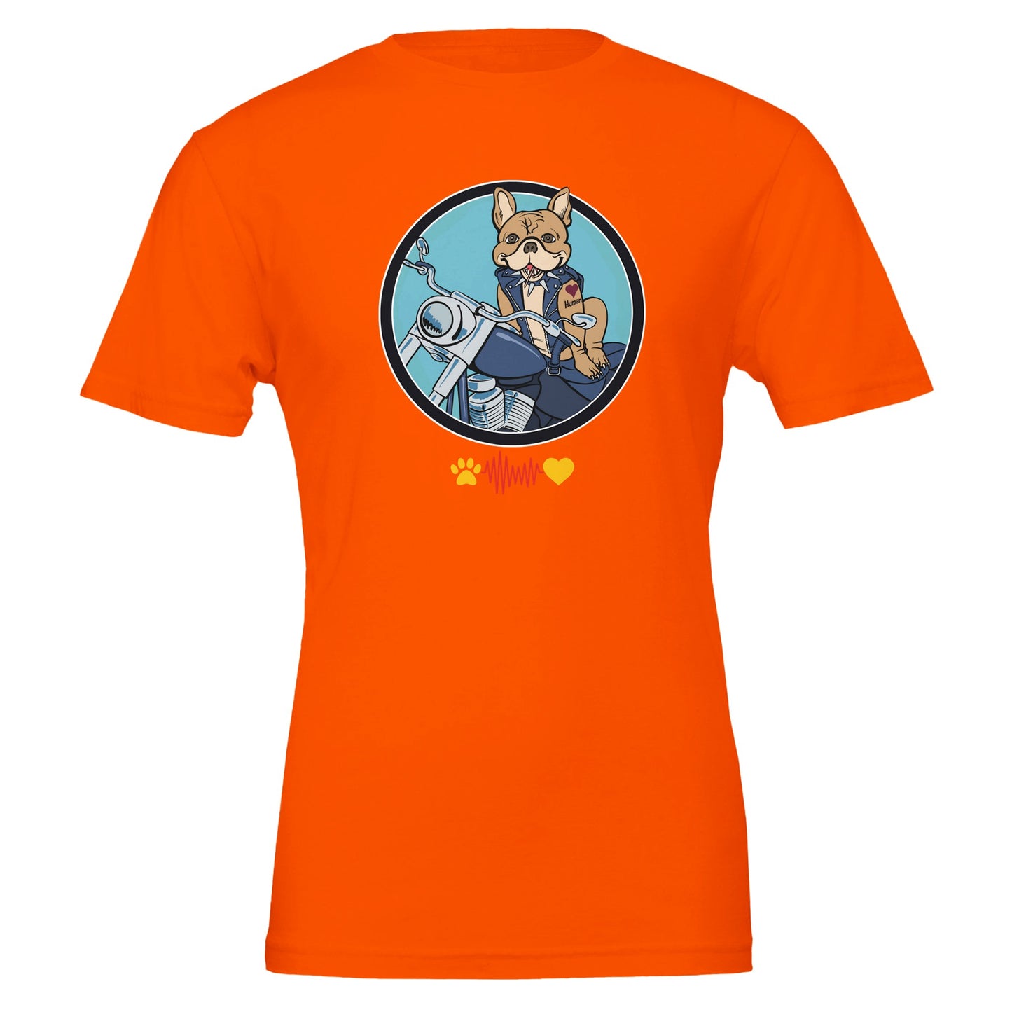 fd4f765b-9d3a-416c-b253-855c12c8e83f