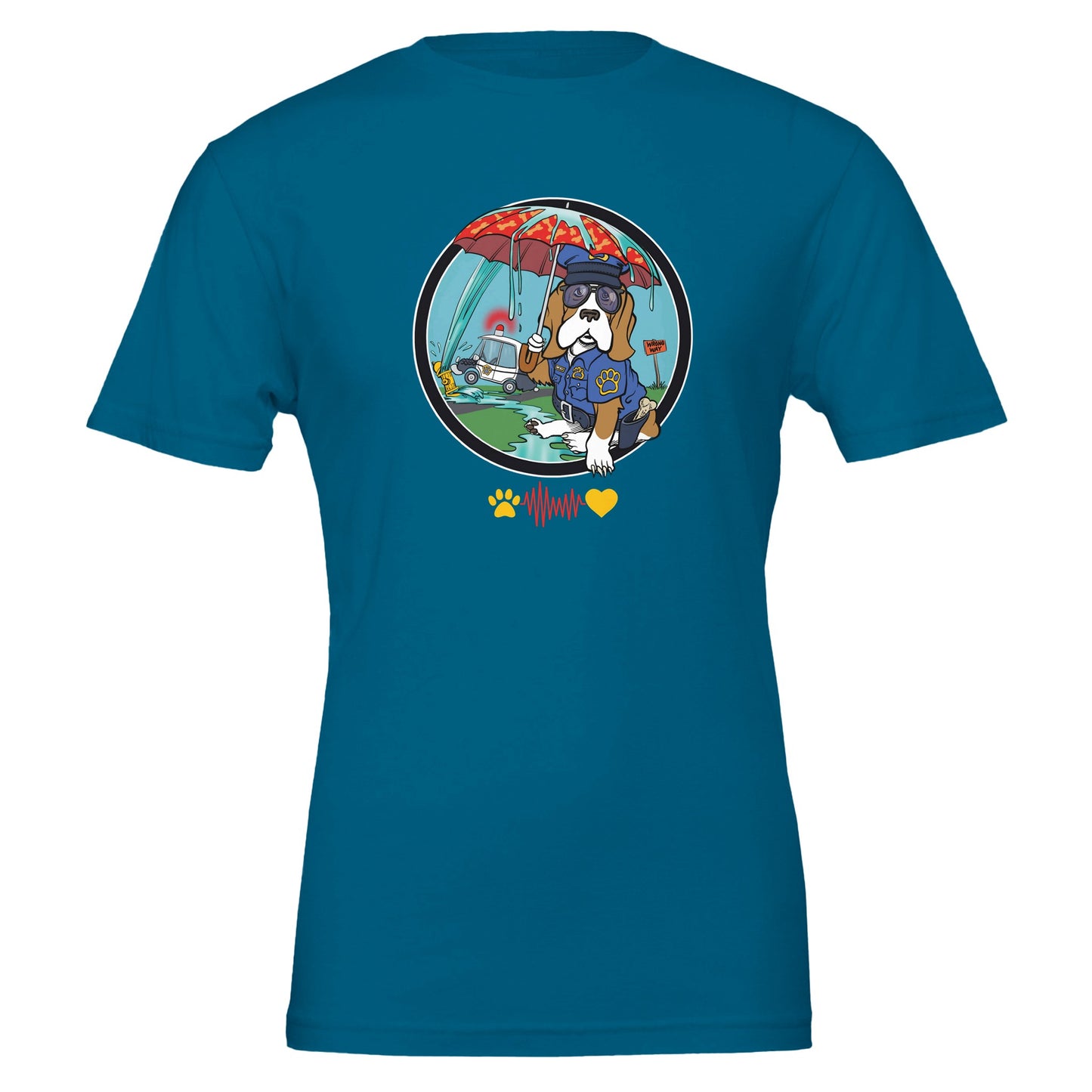 ff6c1b68-94a0-4420-9363-f4b84ae0e694